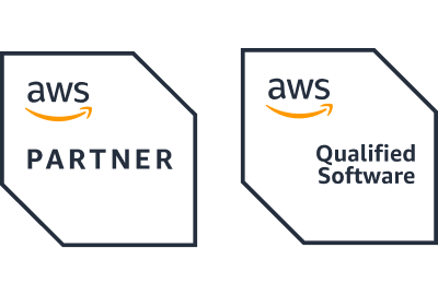 AWS Partner Logos.png